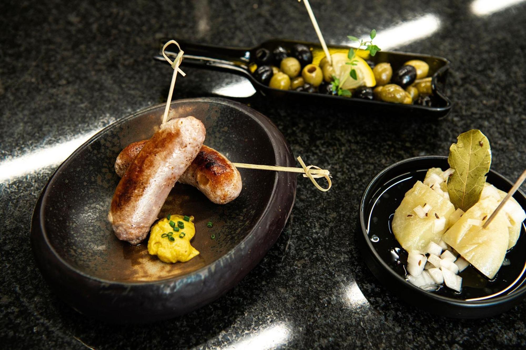 The Westin Grand Frankfurt 5* Frankfurt am Main
